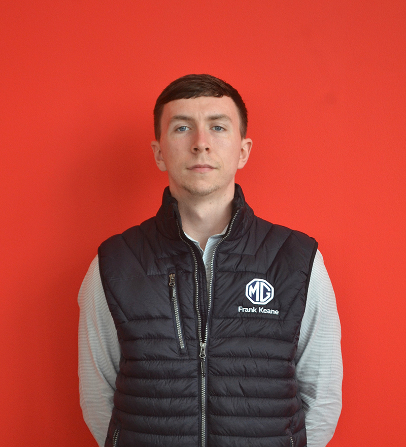 staff-jordan-paul
